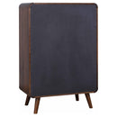 Robyn Chest of Drawers