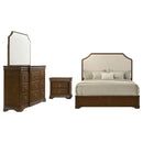 Garland Bedroom Set