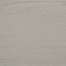 Franco 5 Pc Bedroom Sets