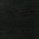 Miranda Eastern King Bed - NY Furniture Direct (NY)