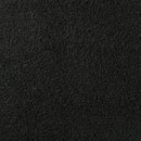 Miranda Eastern King Bed - NY Furniture Direct (NY)