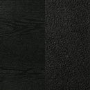 Miranda Eastern King Bed - NY Furniture Direct (NY)