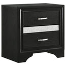 Miranda Bedroom Set