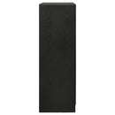 Miranda Chest of Drawers