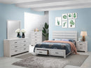 Brantford Dresser