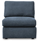 Modmax Sectional with Audio Console