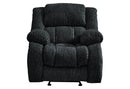 U250 Glider Recliner