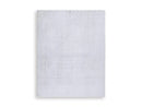 Worthley Washable Area Rug