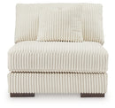 Lindyn Sectional with Chaise