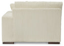 Lindyn Sectional - NY Furniture Direct (NY)
