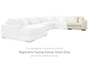 Lindyn Sectional - NY Furniture Direct (NY)