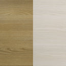 Hyland 4 Pc Bedroom Set - NY Furniture Direct (NY)