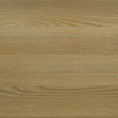 Hyland Eastern King & Queen Bed