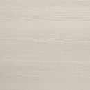 Hyland Dresser With Mirror