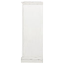 McKinney Chest of Drawers