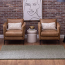 Dufur Area Rug