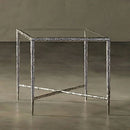 Terva End Table
