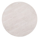Balma Coffee Table