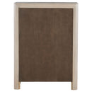 Solano Chest of Drawers