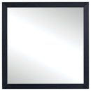 Marceline Bedroom Set