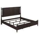 Emberlyn 4 Pc Bedroom Set - NY Furniture Direct (NY)