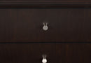 Emberlyn 4 Pc Bedroom Set - NY Furniture Direct (NY)