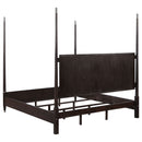 Emberlyn 4 Pc Bedroom Set - NY Furniture Direct (NY)