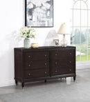 Emberlyn Dresser - NY Furniture Direct (NY)