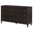 Emberlyn Dresser - NY Furniture Direct (NY)