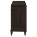 Emberlyn Dresser - NY Furniture Direct (NY)