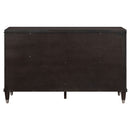 Emberlyn Dresser - NY Furniture Direct (NY)