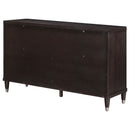Emberlyn Dresser - NY Furniture Direct (NY)