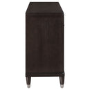 Emberlyn Dresser - NY Furniture Direct (NY)