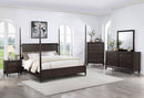 Emberlyn Dresser - NY Furniture Direct (NY)