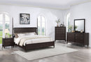 Emberlyn Dresser - NY Furniture Direct (NY)
