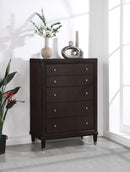 Emberlyn Chest - NY Furniture Direct (NY)