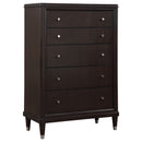 Emberlyn Chest - NY Furniture Direct (NY)