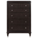 Emberlyn Chest - NY Furniture Direct (NY)