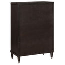 Emberlyn Chest - NY Furniture Direct (NY)