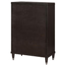 Emberlyn Chest - NY Furniture Direct (NY)