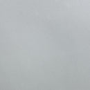 Gunnison Chest of Drawers