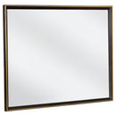 Durango Bedroom Sets