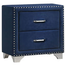 Melody Nightstand