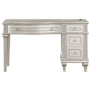 Evangeline Vanity Set - NY Furniture Direct (NY)
