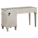 Evangeline Vanity Set - NY Furniture Direct (NY)