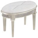 Evangeline Vanity Set - NY Furniture Direct (NY)