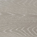 Evangeline Vanity Set - NY Furniture Direct (NY)