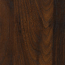 Welsley 4 Pc Bedroom Set - NY Furniture Direct (NY)