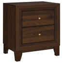 Welsley 4 Pc Bedroom Set - NY Furniture Direct (NY)