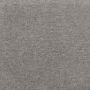 Welsley 4 Pc Bedroom Set - NY Furniture Direct (NY)